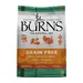 Burns Grain Free Adult & Senior Truthahn & Kartoffeln