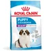 Royal Canin Giant Puppy