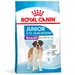 Royal Canin Giant Junior