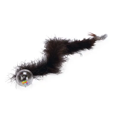 Karlie Kitty Wonderball macskajáték