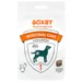 Boxby Functional Treats - Intestinal Care