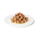 18 + 6 på köpet! 24 x 85 g Advance Veterinary Diets Feline