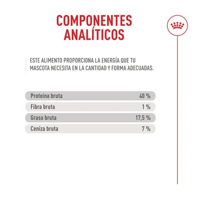 Royal Canin Fussy Exigent