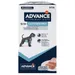 6 + 2 Gratis! Advance veterinary Diet 8 x 150 g