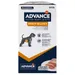 Advance Veterinary Diets, 8 x 150 g  - 6 + 2 zdarma