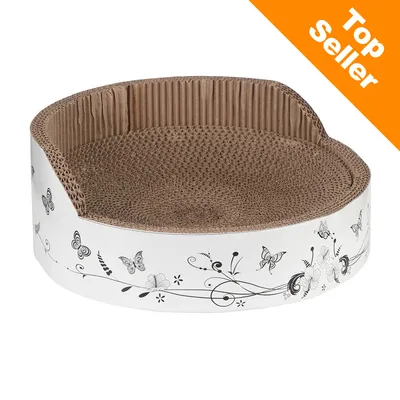 Relax drapak dla kota