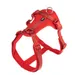 TIAKI Geschirr Neoprene, rot