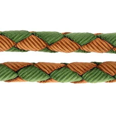 TIAKI Retrieverlijn Twist