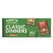 Lily's Kitchen Dog Classic Mix of 3