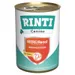 RINTI Canine Nieren-Renal met Kip 400 g Hondenvoer