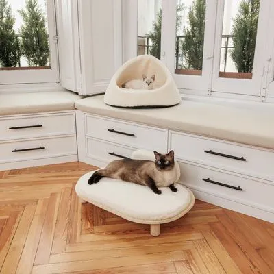 Modern Living Osaka Canapea