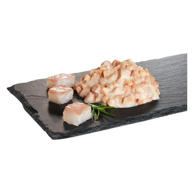 Vitakraft Poésie Délice 23 x 85 g