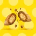 Catisfactions Snack per gatti