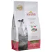 Almo Nature HFC Adult Hund XS-S Lachs