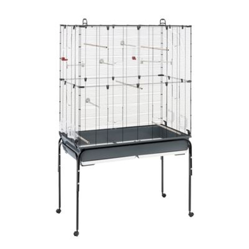 Ferplast Vogelvolière Planeta