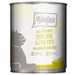 MjAMjAM Duo 12 x 800 g