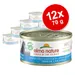 Sparpaket Almo Nature HFC Natural 12 x 70 g