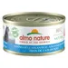 Almo Nature 6 x 70 g