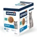 38 + 10 Δωρεάν! 48 x 85 g Advance για Γάτες