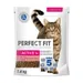 Perfect Fit Active 1+ Rijk aan Rund