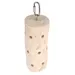 TIAKI Java Wood Foraging Toy