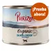 Purizon 200 g comida húmeda para gatos - Pack de prueba