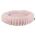 Trixie bed Lonni, roze