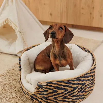 Modern Living Porto Pat