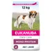 Eukanuba Daily Care Monoprotein Duck