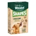 Winalot Shapes Dog Biscuits
