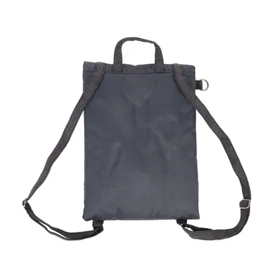 Nomad Tales reisematte Ebony