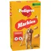 Pedigree Markies, oryginalne ciastka