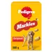PEDIGREE® MARKIES™ Dog Treats