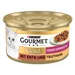 24 x 85 g / 48 x 85 g Gold til en spesialpris!