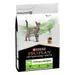 Purina Pro Plan Veterinary Diets Feline HA ST/OX - Hypoallergenic