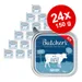 Voordeelverpakking Butcher's Original 24 x 150 g