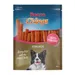 Rocco Chings Strings Snack per cane