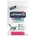 Advance Veterinary Diets granule, 2 balení - 15 % sleva
