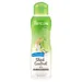 TropiClean Shed Control Lime & Cocoa Conditioner