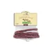 Terra Canis Saucisses pour chien
