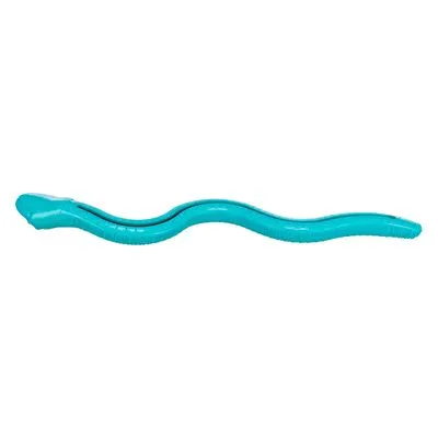 Trixie snack-snake, TPR