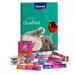 Vitakraft Adventskalender Katze