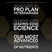PURINA PRO PLAN Dry Dog Food + PURINA PRO PLAN Wet Dog Food Free! *