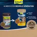 TetraMin Mini Granulés