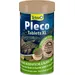 Tetra Pleco Tabletten XL