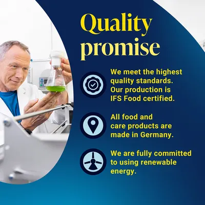 Tetra AquaSafe prípravok na úpravu vody