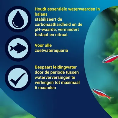TetraAqua EasyBalance
