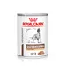 Royal Canin Veterinary Canine Gastrointestinal High Fibre Loaf