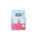 Green Petfood Insecten Mini met insecten