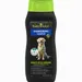 FURminator deshedding Ultra Premium Shampoo per cane